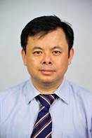 https://yxcms.hust.edu.cn/_vsl/0892219FF3522C6F7C21DC82F9E638DC/A0FC0DB6/11AE