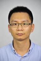 https://yxcms.hust.edu.cn/_vsl/D3E52AC1701152E81789E0F6F94F8491/293CC31D/195D9