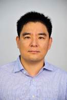 https://yxcms.hust.edu.cn/_vsl/BB8F3698D8341BDDC9D6247218E02E70/1BF5F36E/100A