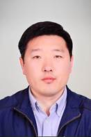 https://yxcms.hust.edu.cn/_vsl/266C4D24CA495DDE07F9208ADA07C381/645488F2/17C03